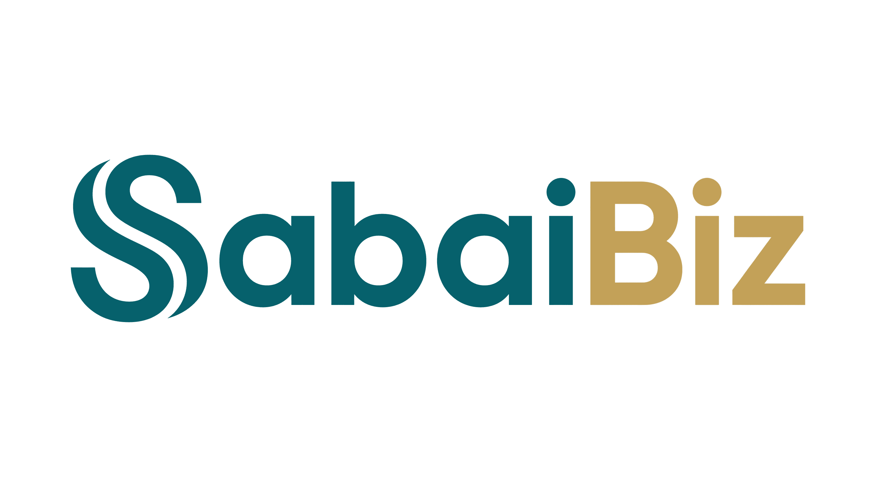 Sabai logo
